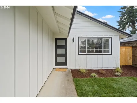 3211 Fairmount Avenue Vancouver WA 98661