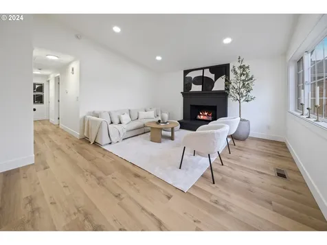 3211 Fairmount Avenue Vancouver WA 98661