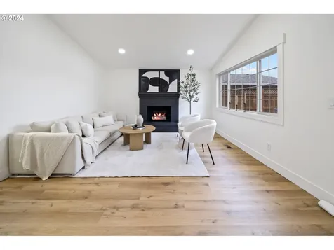 3211 Fairmount Avenue Vancouver WA 98661