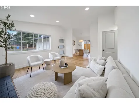 3211 Fairmount Avenue Vancouver WA 98661