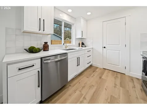 3211 Fairmount Avenue Vancouver WA 98661