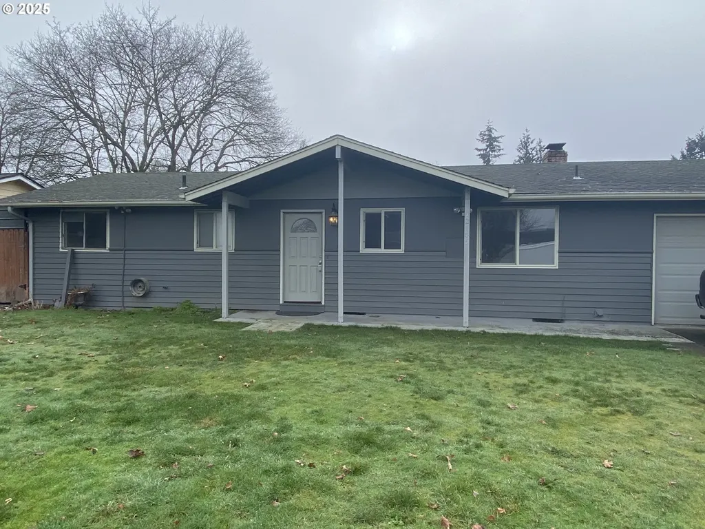 12105 NE 78th Street Vancouver WA 98682