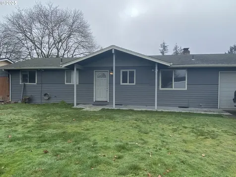 12105 NE 78th Street Vancouver WA 98682