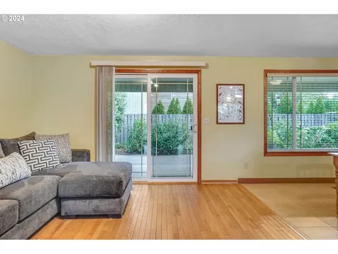 1267 Judy Street Woodburn OR 97071