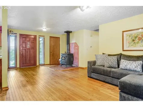 1267 Judy Street Woodburn OR 97071