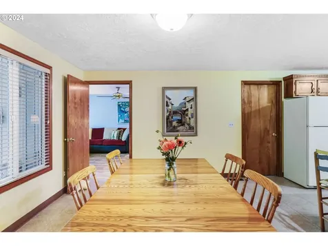 1267 Judy Street Woodburn OR 97071