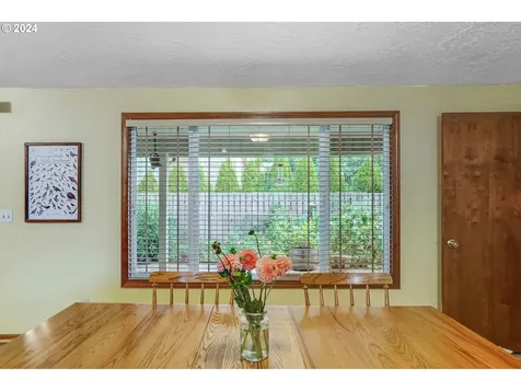 1267 Judy Street Woodburn OR 97071