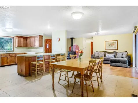 1267 Judy Street Woodburn OR 97071