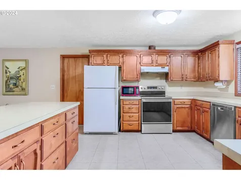 1267 Judy Street Woodburn OR 97071