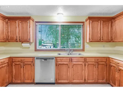 1267 Judy Street Woodburn OR 97071