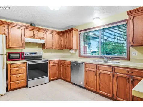 1267 Judy Street Woodburn OR 97071