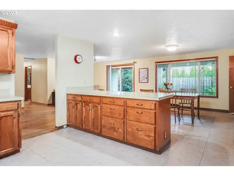 1267 Judy Street Woodburn OR 97071
