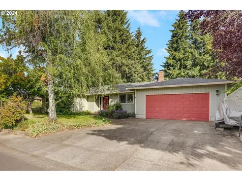1267 Judy Street Woodburn OR 97071