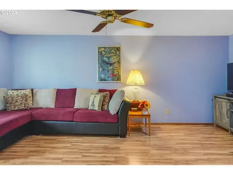 1267 Judy Street Woodburn OR 97071