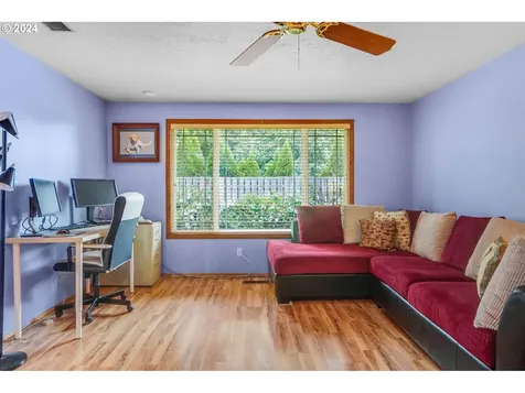 1267 Judy Street Woodburn OR 97071