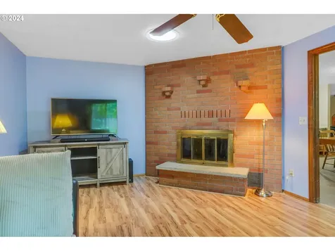 1267 Judy Street Woodburn OR 97071