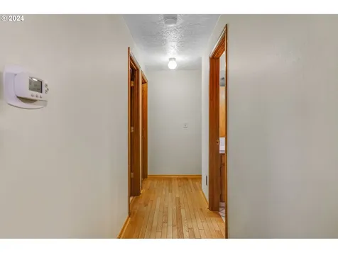 1267 Judy Street Woodburn OR 97071