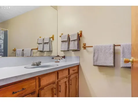 1267 Judy Street Woodburn OR 97071