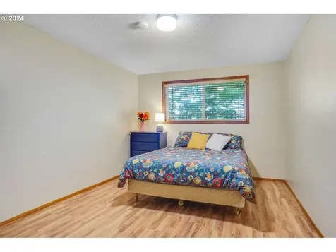 1267 Judy Street Woodburn OR 97071
