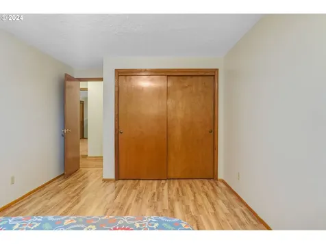 1267 Judy Street Woodburn OR 97071