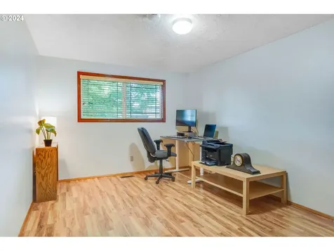 1267 Judy Street Woodburn OR 97071