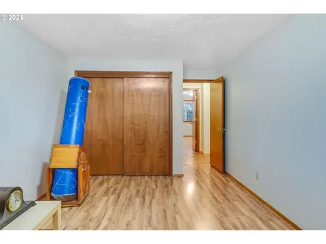 1267 Judy Street Woodburn OR 97071