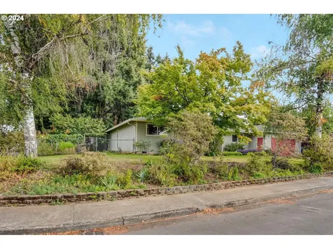 1267 Judy Street Woodburn OR 97071