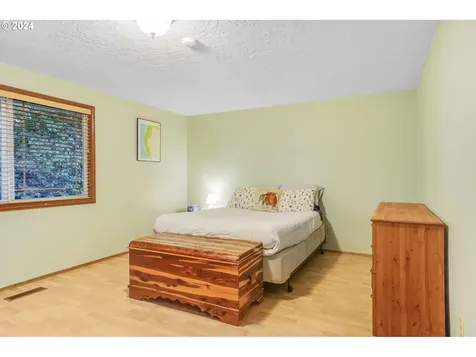 1267 Judy Street Woodburn OR 97071