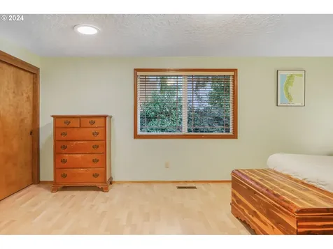 1267 Judy Street Woodburn OR 97071