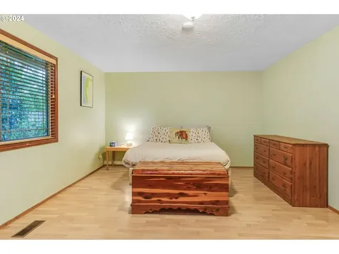 1267 Judy Street Woodburn OR 97071