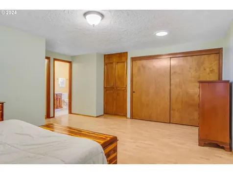 1267 Judy Street Woodburn OR 97071