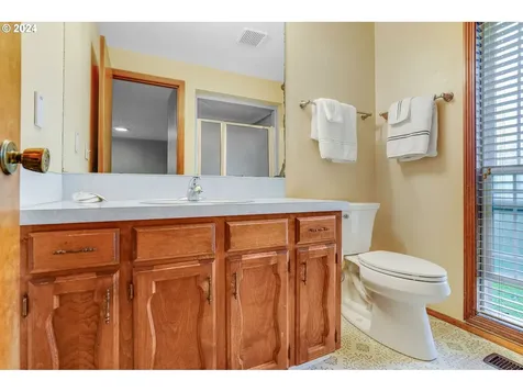 1267 Judy Street Woodburn OR 97071