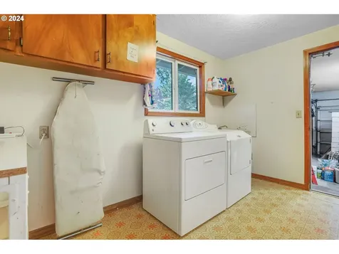 1267 Judy Street Woodburn OR 97071