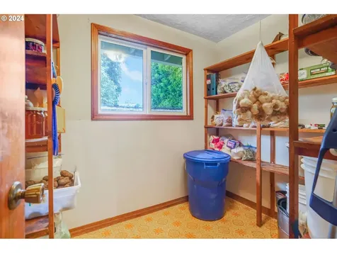1267 Judy Street Woodburn OR 97071