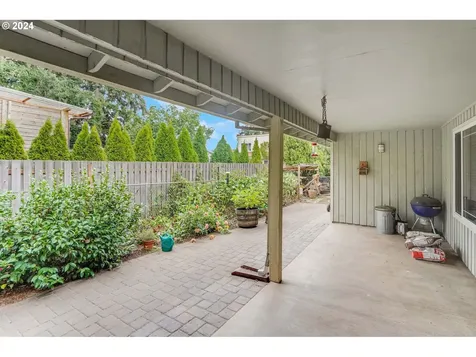1267 Judy Street Woodburn OR 97071