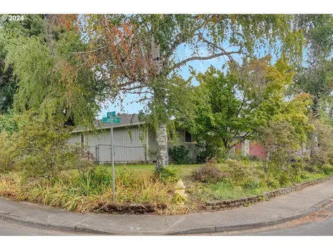 1267 Judy Street Woodburn OR 97071