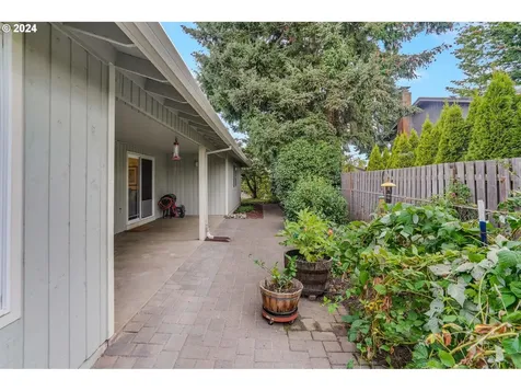 1267 Judy Street Woodburn OR 97071