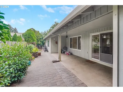 1267 Judy Street Woodburn OR 97071