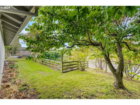 1267 Judy Street Woodburn OR 97071
