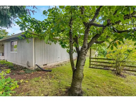 1267 Judy Street Woodburn OR 97071