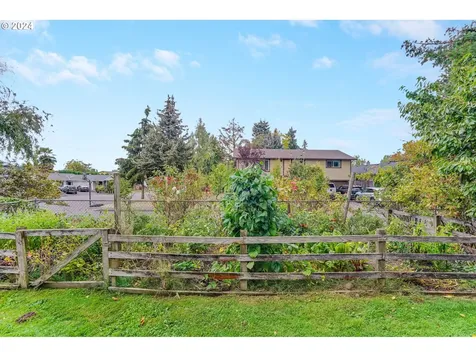 1267 Judy Street Woodburn OR 97071