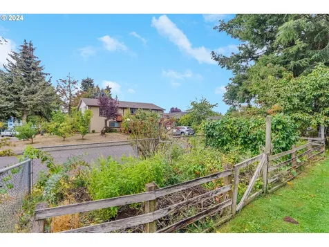 1267 Judy Street Woodburn OR 97071