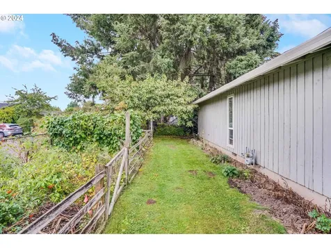 1267 Judy Street Woodburn OR 97071