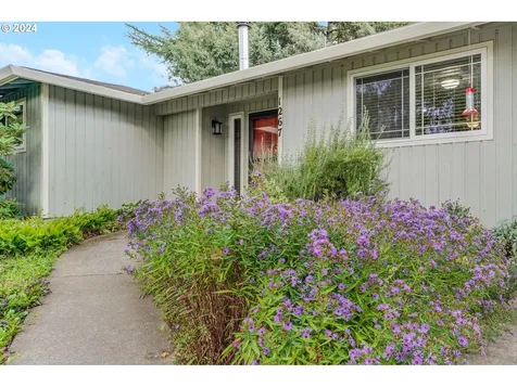 1267 Judy Street Woodburn OR 97071