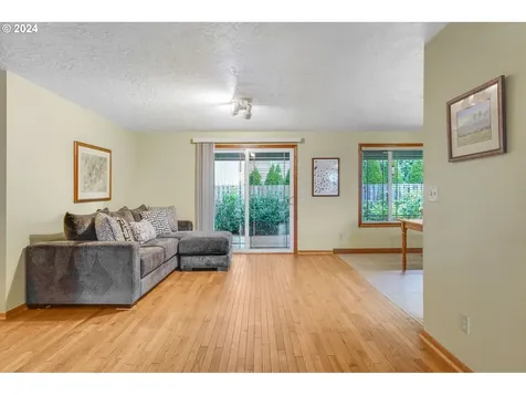 1267 Judy Street Woodburn OR 97071