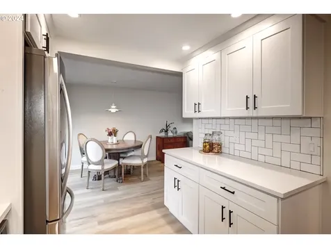 4875 SW Normandy Place Beaverton OR 97005