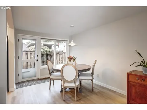 4875 SW Normandy Place Beaverton OR 97005