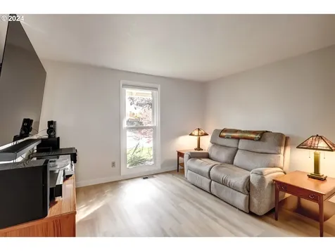 4875 SW Normandy Place Beaverton OR 97005