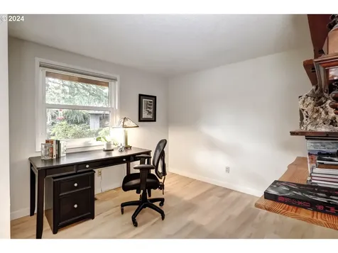 4875 SW Normandy Place Beaverton OR 97005