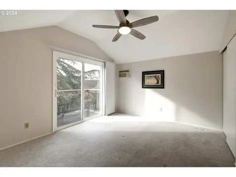 4875 SW Normandy Place Beaverton OR 97005